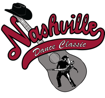 Nashville Dance Classic