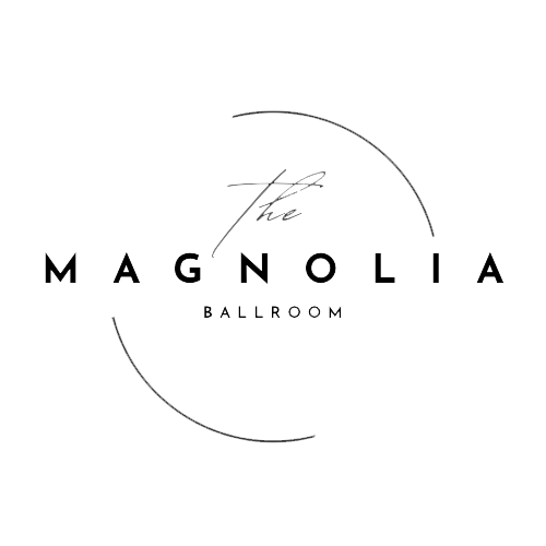 The Magnolia Ballroom